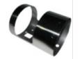 Cuerpo dosificador molino c600