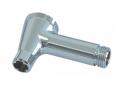 Cuerpo grifo b600wduo