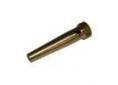Cuerpo piloto cocina uni900 macfrin