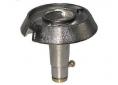 Cuerpo quemador Ø100mm mbm