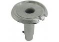 Cuerpo quemador Ø100mm emmepi