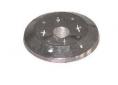 Cuerpo quemador Ø100mm giga
