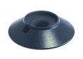 Cuerpo quemador Ø110mm mareno cm005901