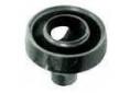Cuerpo quemador Ø120mm 3301 macfrin