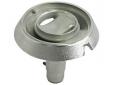 Cuerpo quemador Ø120mm emmepi