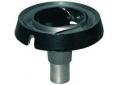 Cuerpo quemador Ø140mm angelo po