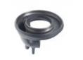 Cuerpo quemador Ø175mm mareno 1316300