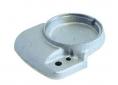 Cuerpo quemador Ø85mm mareno cm264000