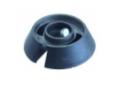 Cuerpo quemador Ø90mm lbg7/cbg9 offcar