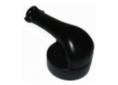 Cuerpo quemador Ø95mm c-741 repagas