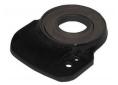 Cuerpo quemador Ø95mm mareno