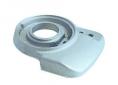 Cuerpo quemador Ø95mm mareno  cm264100