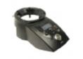 Cuerpo superior completo a-8