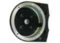 Cuerpo superior molino tranquilo/full metal
