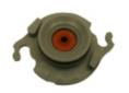 Cuerpo turbina mezclador vending pm2