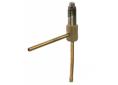 Cuerpo vÁlvula gas caliente mc 15/45 scotsman
