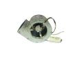 D2e097-cb01-02 ventilador centrifugo 220