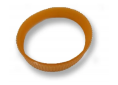 CORREA Ø110MM PARA CORTADORA DE Ø275/300MM LUCA CODYGAS
