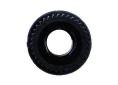 Adaptador mando grifo gas Ø10mm universal