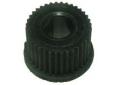 Adaptador mando grifo gas Ø8x7mm universal