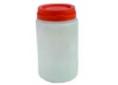 Deposito abrillantador asber, fagor, linea blanca