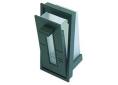Deposito abrillantador f20-f80 comenda