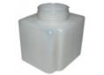 Deposito abrillantador fi-30/48/64/72 fagor