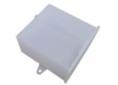 Deposito abrillantador gs 4/2/gs 4/2 af jemi