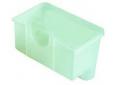 Deposito abrillantador ls32/33/61/62 zanussi