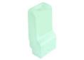 Deposito abrillantador ls5/ls32/ls33 zanussi