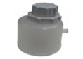 Deposito sal gs-2/gs-3/gs-4/2 jemi