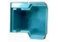 Deposito stock fabricador hielo p45
