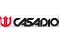 DepÓsito anillo regulaciÓn enea casadio