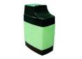 Depurador 12 litros semiautomatico