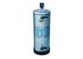 Depurador 20 litros tapa presion