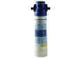 Depurador agua c-100 (bestmax s) water+more