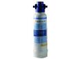Depurador agua c-200 (bestmax m) water+more