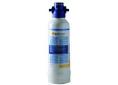 Depurador agua c-300 (bestmax l) water+more