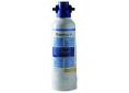 Depurador agua c-400 (bestmax xl) water+more