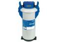 Depurador agua purity 1200 brita