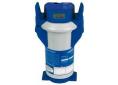 Depurador agua purity 450 brita
