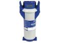 Depurador agua purity 600 brita