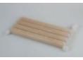 Depurador lavatazas gs-2/gs-3/gs-4/2 jemi