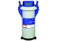 Depurador purity steam 1200 brita