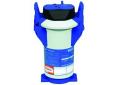 Depurador purity steam 450 brita