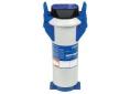Depurador purity steam 600 brita