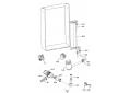 Depurador resina 2 columnas b35/b40 elframo