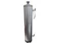 Depurador tapa rosca 20 litros
