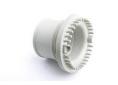DesagÜe uni43/48c/53/60c hoonved