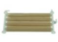 Descalcificador 4 columnas ad/lvc/lvr fagor